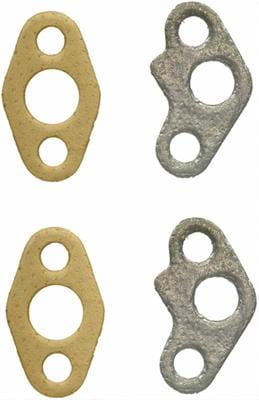 Fel-Pro Fel-Pro EGR Gaskets ES 70389 Autofit