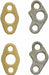 Fel-Pro Fel-Pro EGR Gaskets ES 70389 Autofit