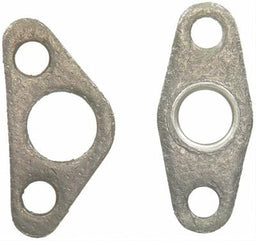 Fel-Pro Fel-Pro EGR Gaskets ES 70435 Autofit