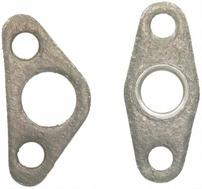 Fel-Pro Fel-Pro EGR Gaskets ES 70435 Autofit