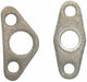 Fel-Pro Fel-Pro EGR Gaskets ES 70435 Autofit
