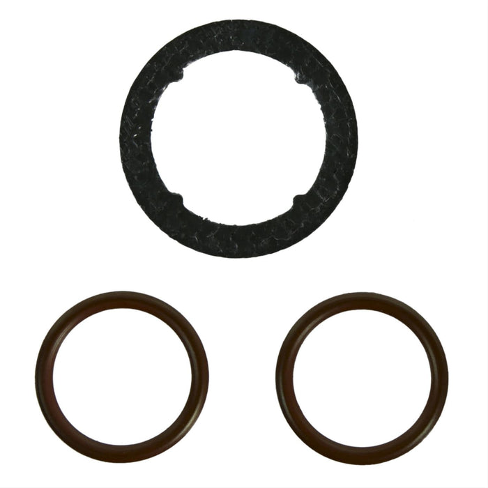 Fel-Pro Fel-Pro EGR Gaskets ES 72961 Autofit