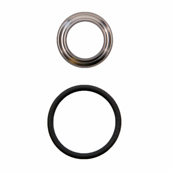 Fel-Pro Fel-Pro EGR Gaskets ES 73094 Autofit