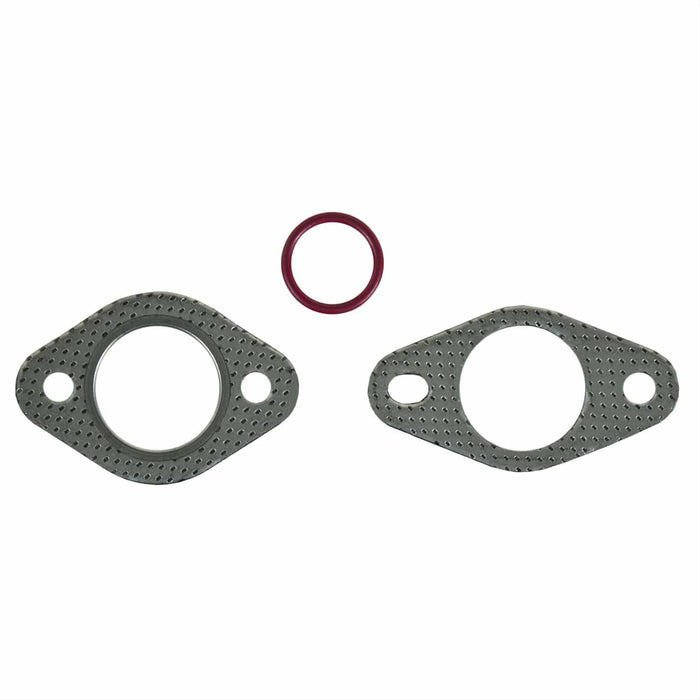 Fel-Pro Fel-Pro EGR Gaskets ES73044 Autofit
