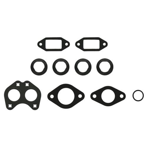 Fel-Pro Fel-Pro EGR Gaskets ES73066 Autofit