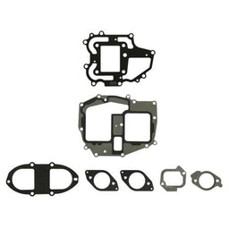 Fel-Pro Fel-Pro EGR Gaskets ES73073 Autofit
