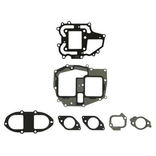 Fel-Pro Fel-Pro EGR Gaskets ES73073 Autofit