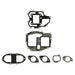 Fel-Pro Fel-Pro EGR Gaskets ES73073 Autofit