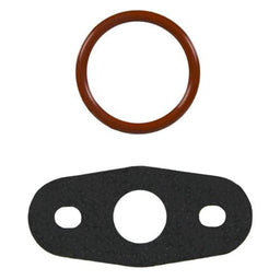 Fel-Pro Fel-Pro EGR Gaskets ES73093 Autofit