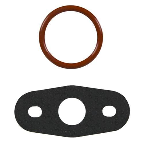 Fel-Pro Fel-Pro EGR Gaskets ES73093 Autofit
