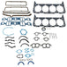Fel-Pro Fel-Pro Engine Gasket Kits 260-1000 Autofit