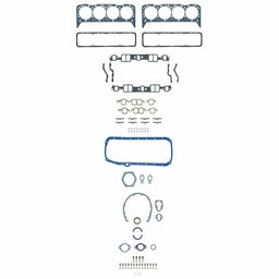 Fel-Pro Fel-Pro Engine Gasket Kits 260-1000AT Autofit