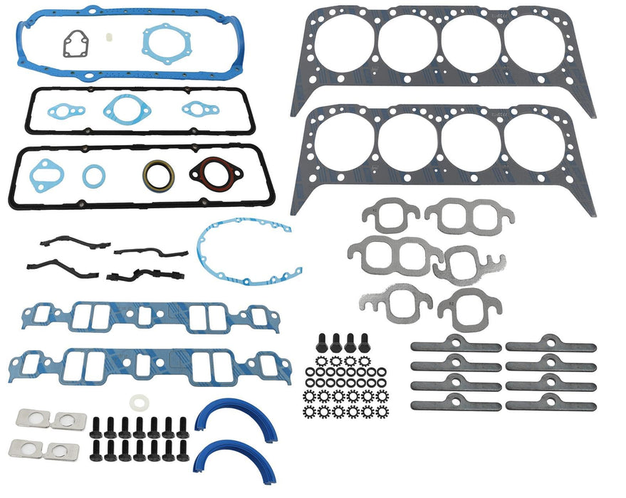 Fel-Pro Fel-Pro Engine Gasket Kits 260-1000BT Autofit