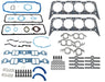 Fel-Pro Fel-Pro Engine Gasket Kits 260-1000BT Autofit