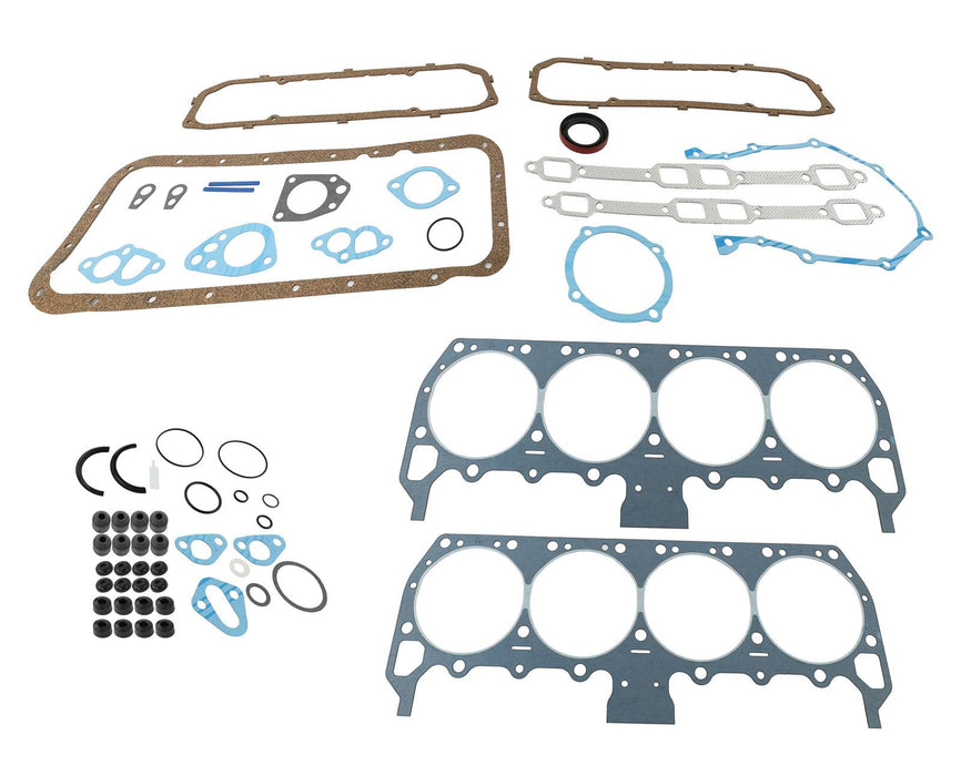 Fel-Pro Fel-Pro Engine Gasket Kits 260-1001 Autofit