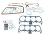 Fel-Pro Fel-Pro Engine Gasket Kits 260-1001 Autofit