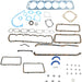 Fel-Pro Fel-Pro Engine Gasket Kits 260-1005 Autofit