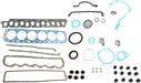 Fel-Pro Fel-Pro Engine Gasket Kits 260-1006 Autofit