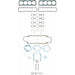 Fel-Pro Fel-Pro Engine Gasket Kits 260-1008 Autofit