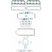 Fel-Pro Fel-Pro Engine Gasket Kits 260-1009 Autofit