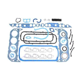 Fel-Pro Fel-Pro Engine Gasket Kits 260-1009T Autofit