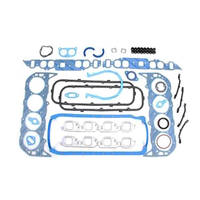 Fel-Pro Fel-Pro Engine Gasket Kits 260-1009T Autofit