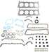 Fel-Pro Fel-Pro Engine Gasket Kits 260-1010 Autofit