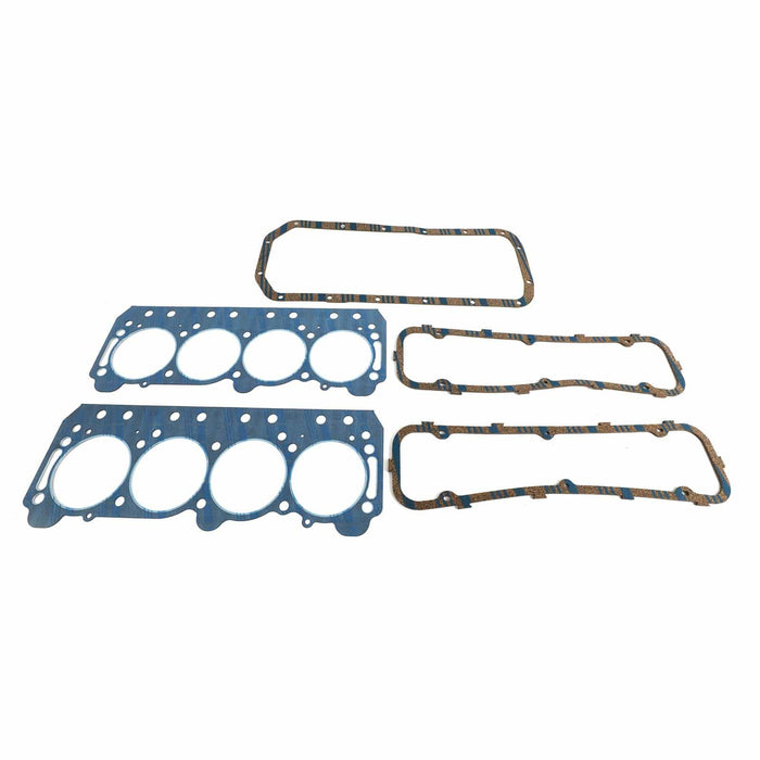 Fel-Pro Fel-Pro Engine Gasket Kits 260-1012 Autofit