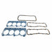 Fel-Pro Fel-Pro Engine Gasket Kits 260-1012 Autofit