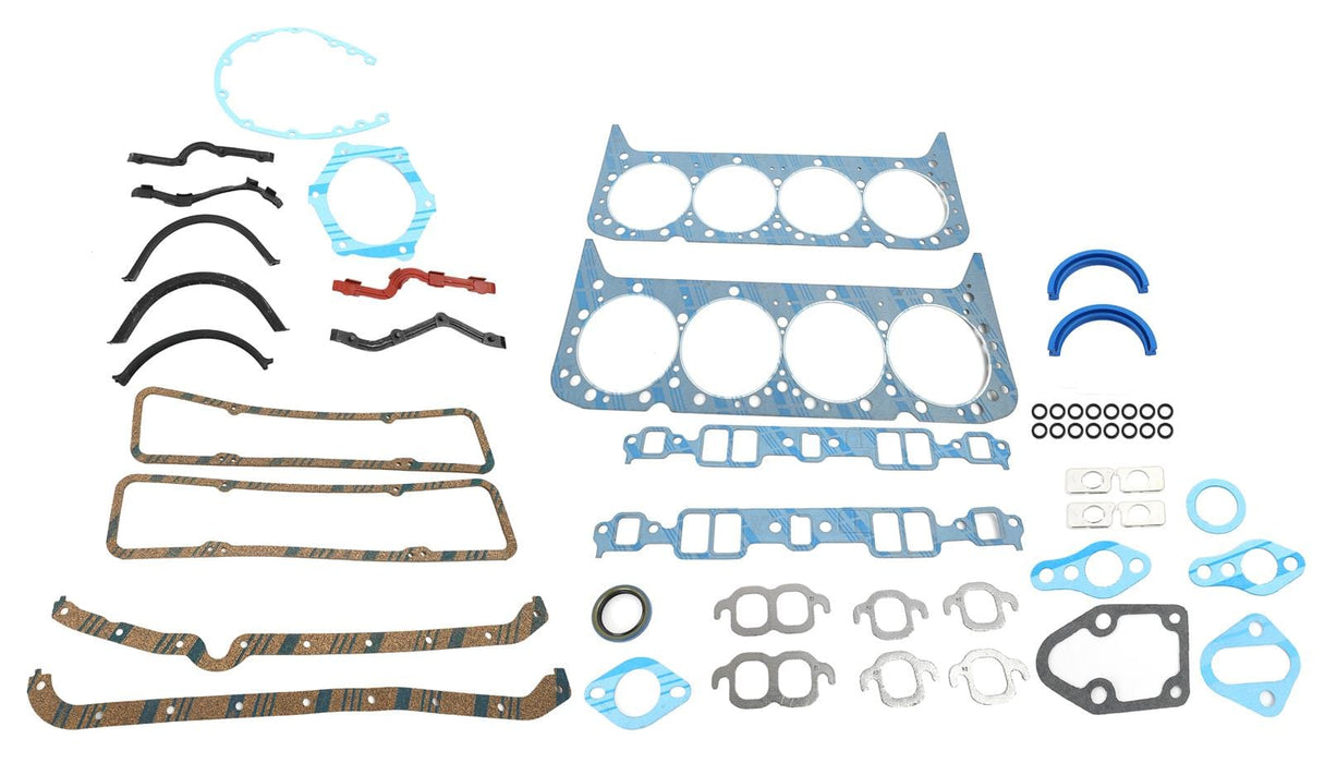 Fel-Pro Fel-Pro Engine Gasket Kits 260-1016 Autofit