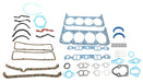 Fel-Pro Fel-Pro Engine Gasket Kits 260-1016 Autofit