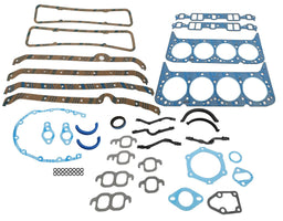 Fel-Pro Fel-Pro Engine Gasket Kits 260-1023 Autofit