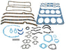 Fel-Pro Fel-Pro Engine Gasket Kits 260-1023 Autofit