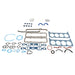 Fel-Pro Fel-Pro Engine Gasket Kits 260-1024 Autofit