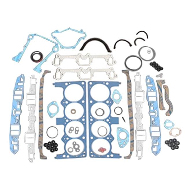 Fel-Pro Fel-Pro Engine Gasket Kits 260-1033 Autofit