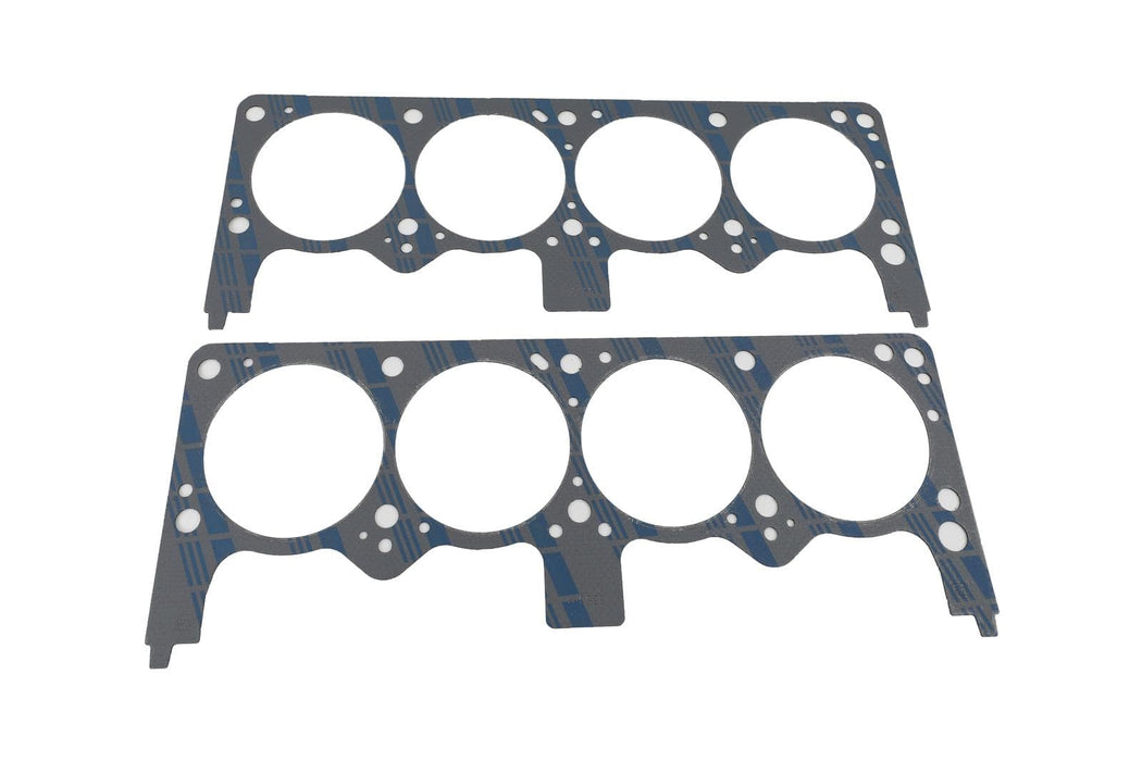 Fel-Pro Fel-Pro Engine Gasket Kits 260-1033 Autofit