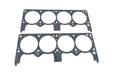 Fel-Pro Fel-Pro Engine Gasket Kits 260-1033 Autofit