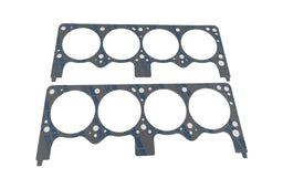 Fel-Pro Fel-Pro Engine Gasket Kits 260-1033 Autofit