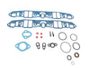 Fel-Pro Fel-Pro Engine Gasket Kits 260-1033 Autofit