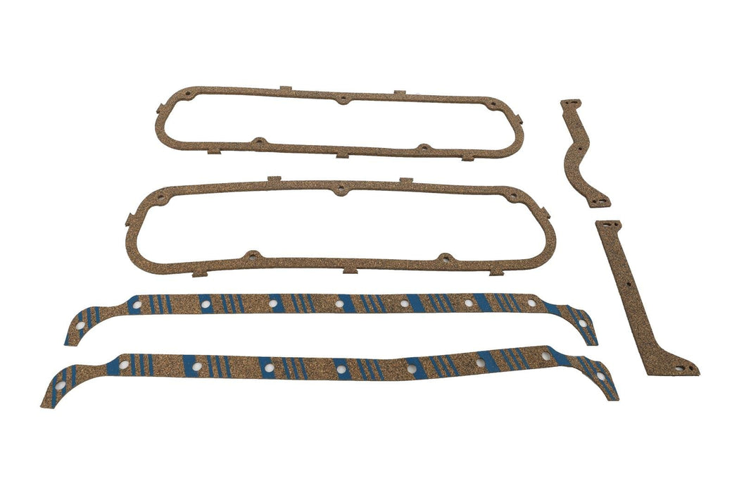 Fel-Pro Fel-Pro Engine Gasket Kits 260-1033 Autofit