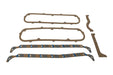 Fel-Pro Fel-Pro Engine Gasket Kits 260-1033 Autofit