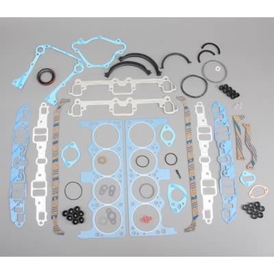 Fel-Pro Fel-Pro Engine Gasket Kits 260-1033 Autofit