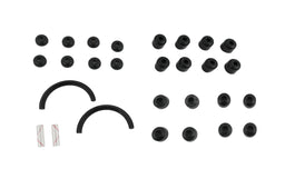 Fel-Pro Fel-Pro Engine Gasket Kits 260-1033 Autofit