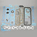 Fel-Pro Fel-Pro Engine Gasket Kits 260-1039 Autofit