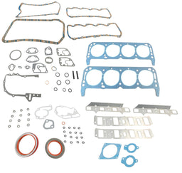 Fel-Pro Fel-Pro Engine Gasket Kits 260-1050 Autofit
