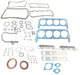 Fel-Pro Fel-Pro Engine Gasket Kits 260-1050 Autofit
