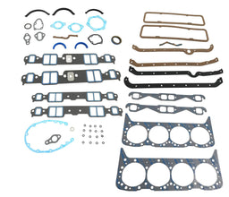 Fel-Pro Fel-Pro Engine Gasket Kits 260-1079 Autofit