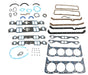 Fel-Pro Fel-Pro Engine Gasket Kits 260-1079 Autofit