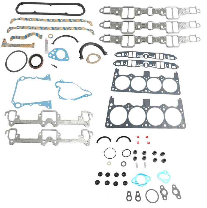 Fel-Pro Fel-Pro Engine Gasket Kits 260-1095 Autofit