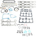 Fel-Pro Fel-Pro Engine Gasket Kits 260-1095 Autofit